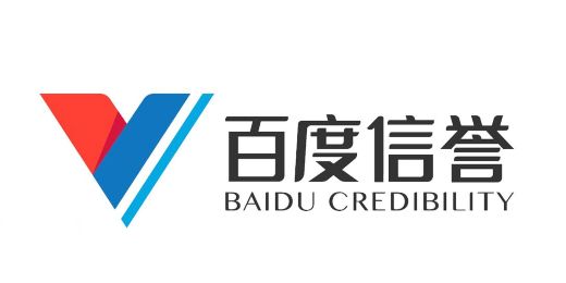 成人h动漫精品一区二区器材|自然资源部门全力做好“龙舟水”地质灾害防范 